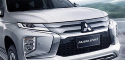 Lengkap dengan Spesifikasi Mobil SUV Mitsubishi Pajero Sport Gagah dan Tangguh Menerjang Semua Medan