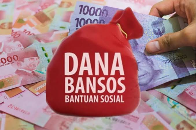 Sebelum Dapatkan Bansos, Apa Saja Kriteria dan Berkas yang Harus Dipenuhi? Cek Syaratnya di Sini!