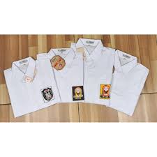 Soal Pengadaan Seragam, Sudah Banyak Daerah Tegas Melarang!