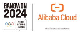 Alibaba Cloud Sponsori Olimpiade Remaja Musim Dingin Pertama di Asia