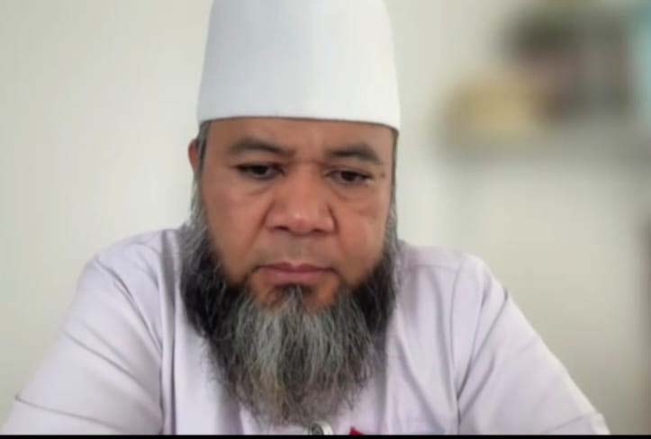   Para Kepala Daerah dan Pejabat Diminta Cepat Respon, Terkait Kenaikan BBM dan Jual Beli Jabatan