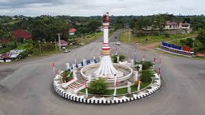 Dugaan Jual Beli Jabatan di Seluma, Update Terbaru cek Disini. Berikut Update Berita Heboh Di Seluma!