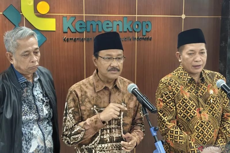 Bansos PKH dan BPNT Tahap Pertama 2026 Mulai Cair Februari, Ini Rincian Nominalnya