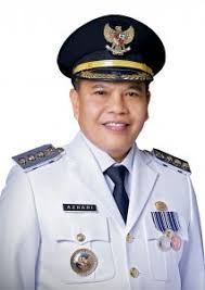 Pelanggaran 32 PPPK Lebong Masih Divalidasi,  Belum Dilantik