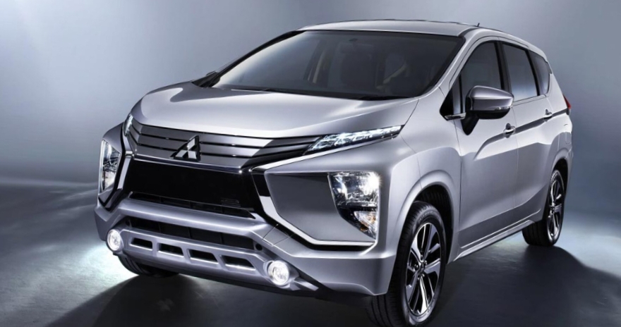 Spesifikasi dan Kelebihan Mobil Mitsubishi Xpander Membuat Mobil Keluarga Mengalami Permintaan Tinggi! 