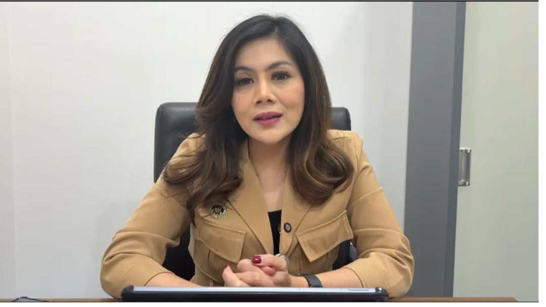 BGN Tindak Tegas Dugaan Kekerasan di KPPG Bogor, Korwil Purwakarta Jalani Sidang Etik