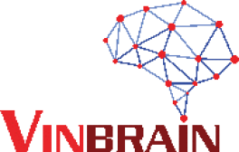  VinBrain Tawarkan AI dan Platform Data yang Komprehensif, Bantu 8.000 Siswa Kurang Mampu