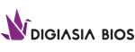 DigiAsia Corp. and Jalin, Indonesia’s Largest ATM Network Servicer, Announce Strategic Collaboration