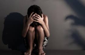  Dilaporkan Cabuli Remaja Putri, Oknum Anggota Polsek SAM  Diadili