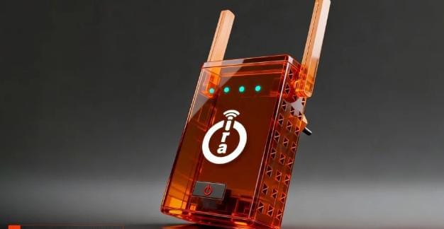 WIFI Resmi Luncurkan Internet Rakyat, Paket 100 Mbps Dibanderol Rp100 Ribu