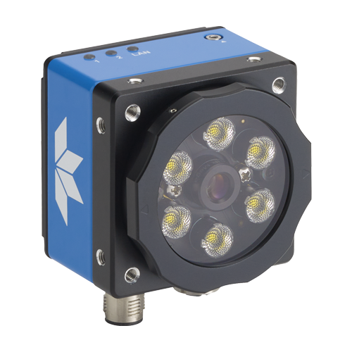 Teledyne Luncurkan Z-Trak Express 1K5, untuk Pengukuran dan Inspeksi 3D In-Line Hemat Biaya