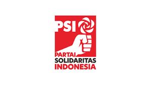    PSI, Perindo, Partai Buruh Masih di Bawah 4%, Hasil Quick Count