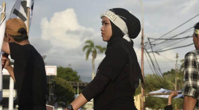 Semakin Deras Suara Penolakan Tambang Emas dari Aktivis Lingkungan, Ancam Kehidupan Rakyat Seluma