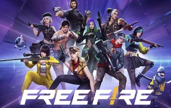 Advance Server Garena Free Fire, Begini Cara Daftarnya