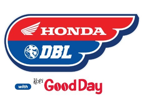 Dimulai dari Pulau Dewata yang Penuh Talenta, Saksikan Honda DBL with Kopi Good Day 2025-2026