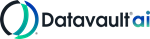 Datavault AI Luncurkan 2 Data Inovatif,  Tokenisasi Data Asuransi dan Akuntansi
