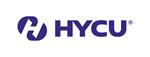 HYCU Raih Penghargaan, Perusahaan yang Konsisten Perlindungan Data