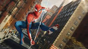 Ingin Mencari Game Marvel Terbaik? Berikut 5 Game Marvel Terbaik di Steam Saat Ini!