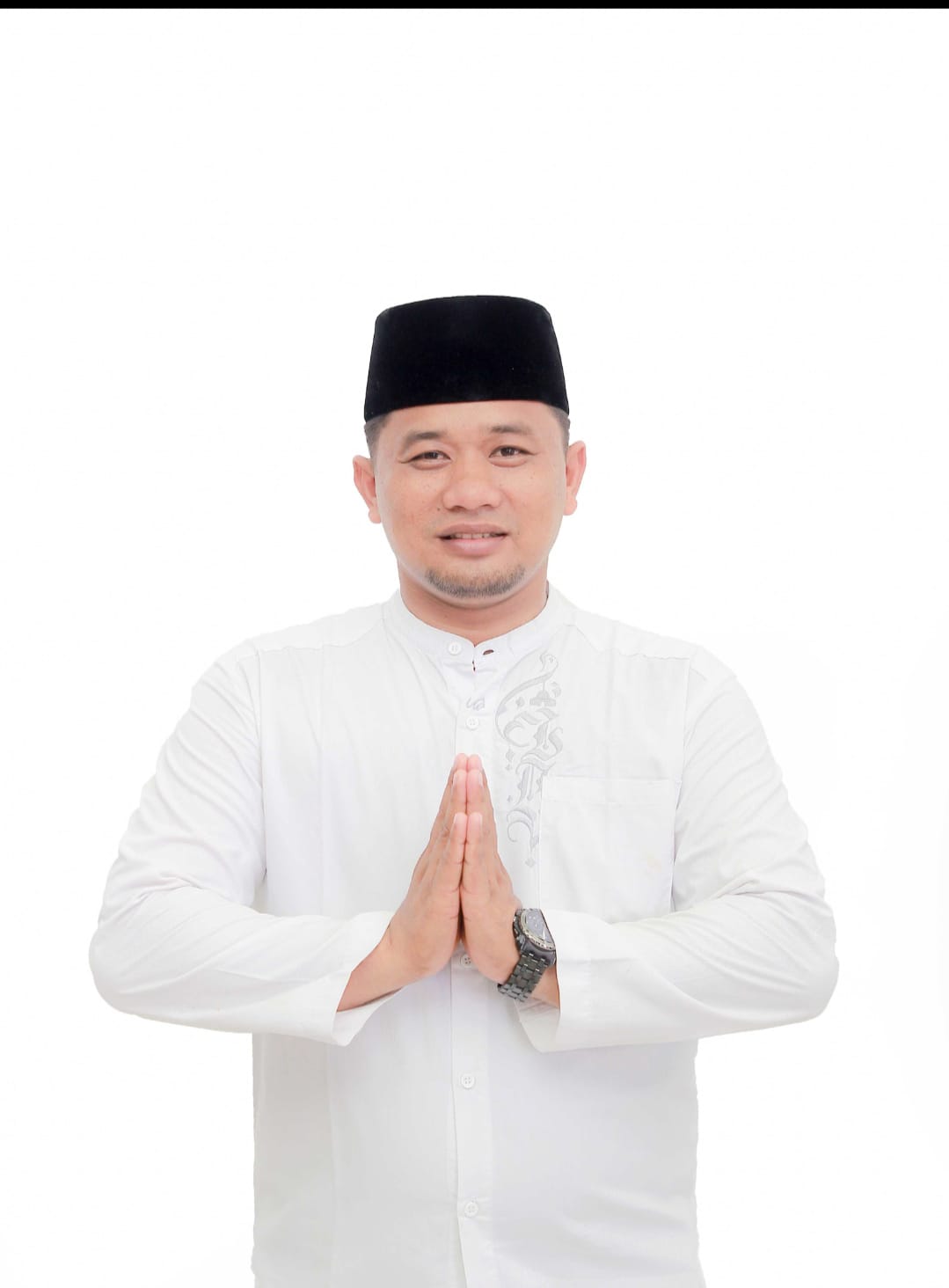 Ruangan Dakwah Ramadan, Sedekah Dan Keutamaannya