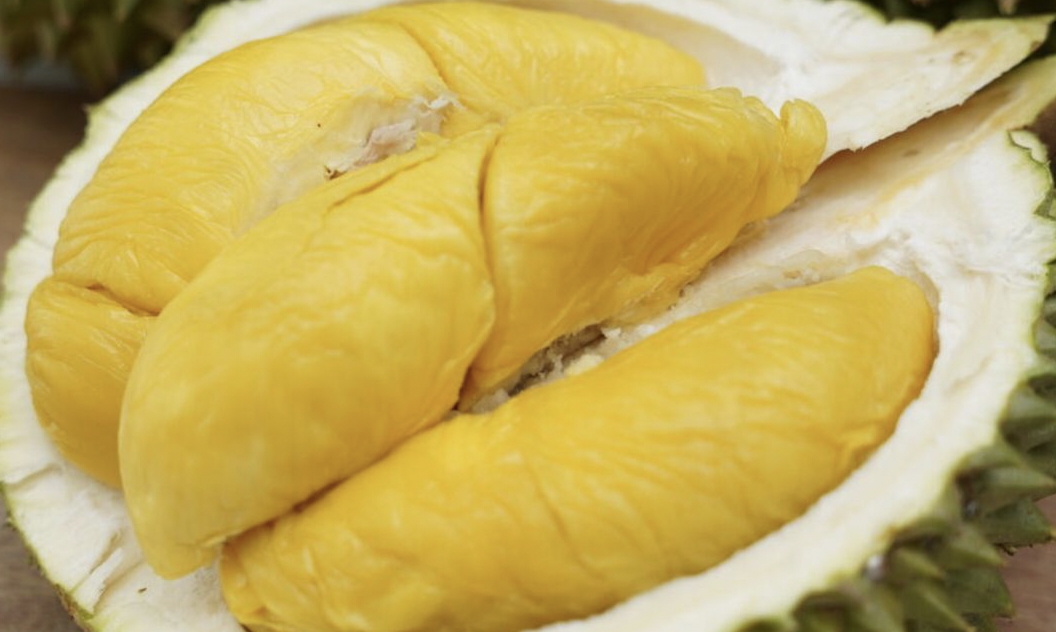 Durian, Paling Ampuh Berkontribusi Kualitas Tidur dan Kesehatan 