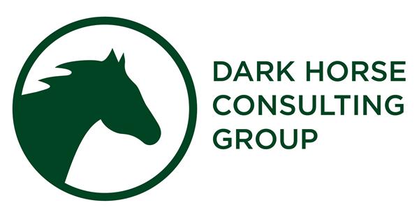 Bruder Consulting & Venture Group Beroperasi di Bawah Dark Horse Consulting Regenerative Medicine