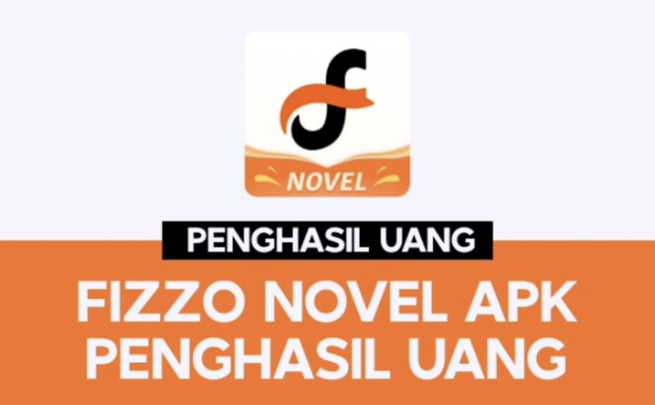 Asyik! Ternyata Pembaca Fizzo Novel Dapat Uang