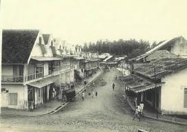 Mengingat Sejarah Pernah Ada di Bengkulu, Dari Asal-usul Nama dan Kejayaan Kerajaan