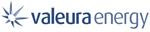  Valeura Energy Inc. Lakukan Pembaruan Operasi dan Keuangan Q1 2025