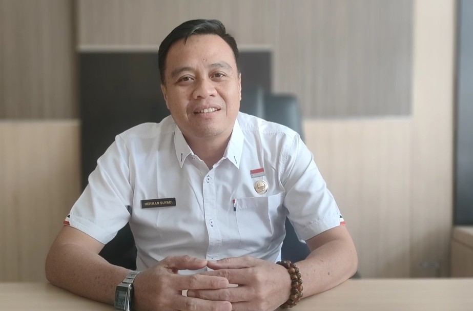 Pemkab Seluma Sudah Kumpulkan Rp 145,9 Juta, Donasi Bencana Sumatera