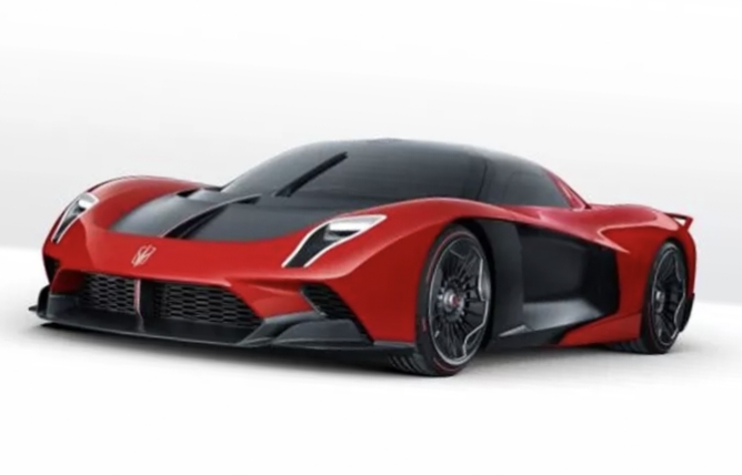 Ferrari Sport Balap BerteknologinTinggi Fitur Sistem Canggih Desain Yang Memukau dan Populer Mesin V8 hybrid