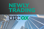 OTC Markets Group dan Moomoo Financial Inc, jalin Kerjasama