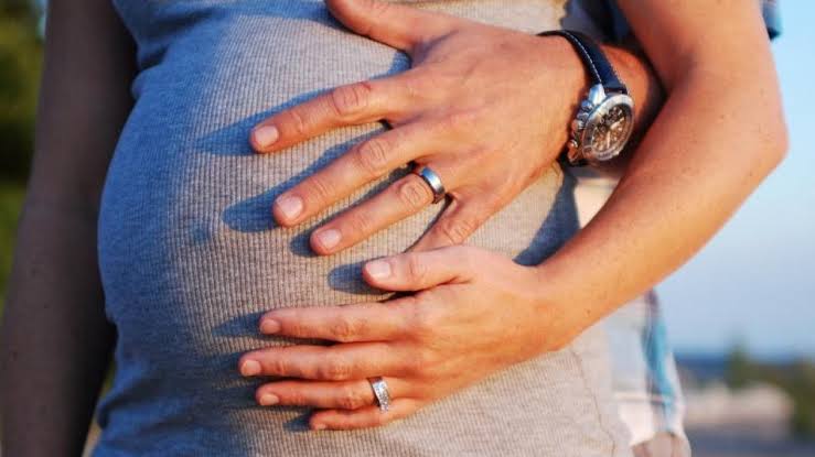 Cek Segera Bansos Ibu Hamil Periode Mei 2025 dari Pemerintah, Begini Cara Mendapatkannya!