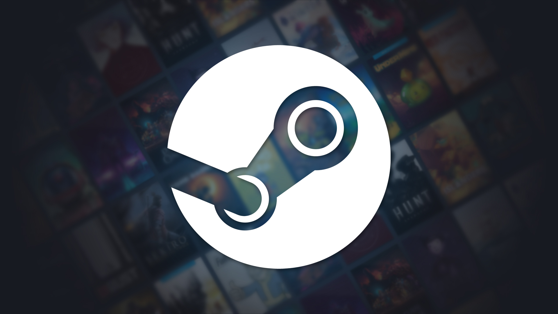 Prediksi Game-Game Menarik yang Akan Hadir di Steam November 2024