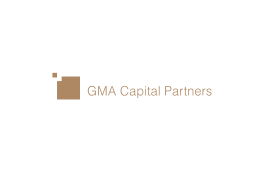   GMA Capital Partners Joins United Nations Global Compact Network Singapore