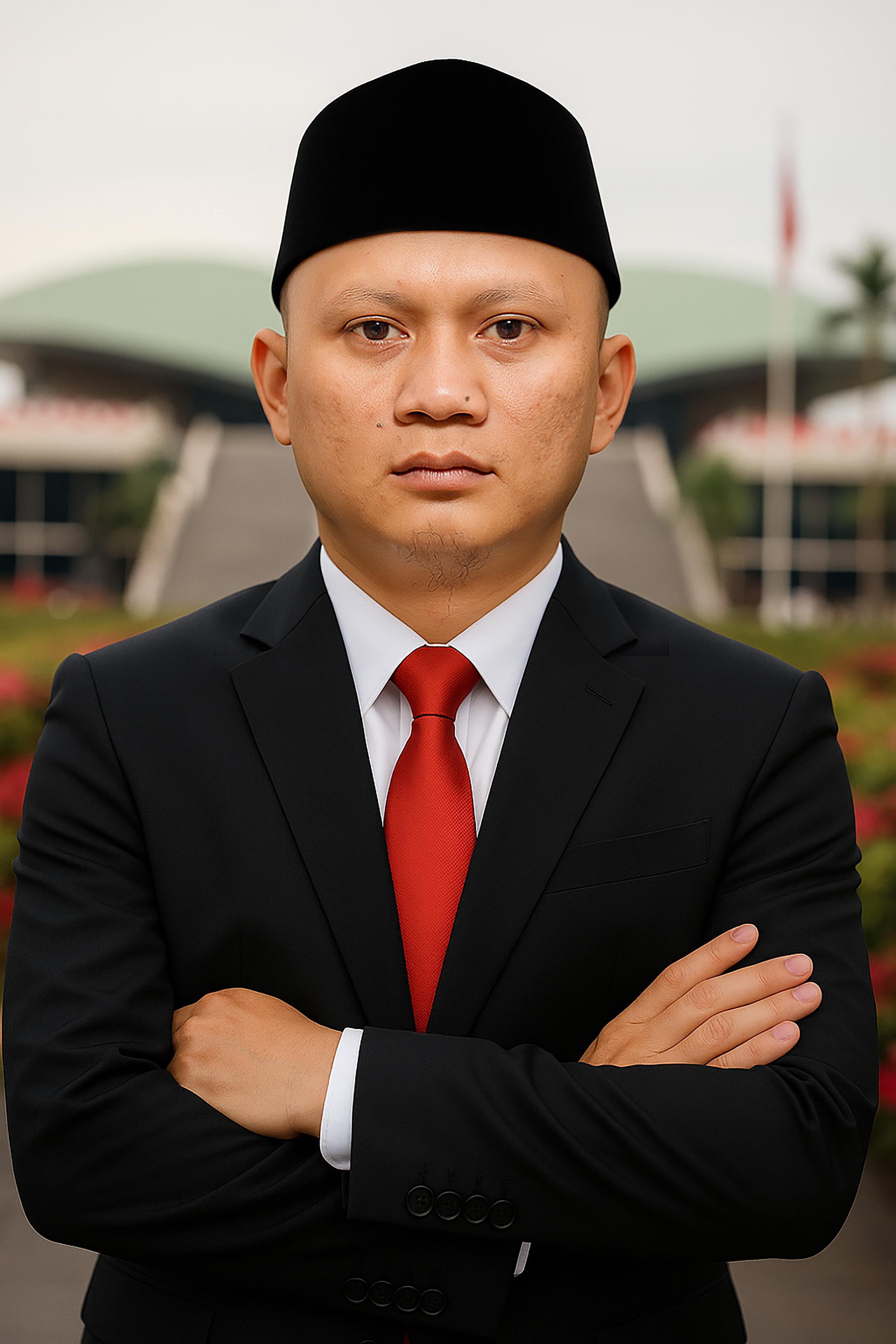 Terbaru! JIMM Desak Usut Tuntas Dugaan Jual Beli Jabatan Kepala Puskesmas di Seluma