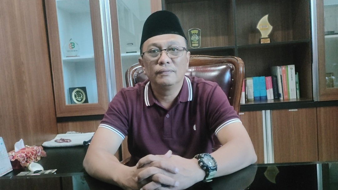 6 Pengacara Pemda Seluma, Siap Hadapi Gugatan Eks Kades Kemang Manis di PTUN