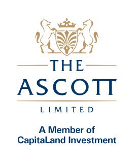 Ascott Luncurkan Pembaruan Merek, The Unlimited Collection! 