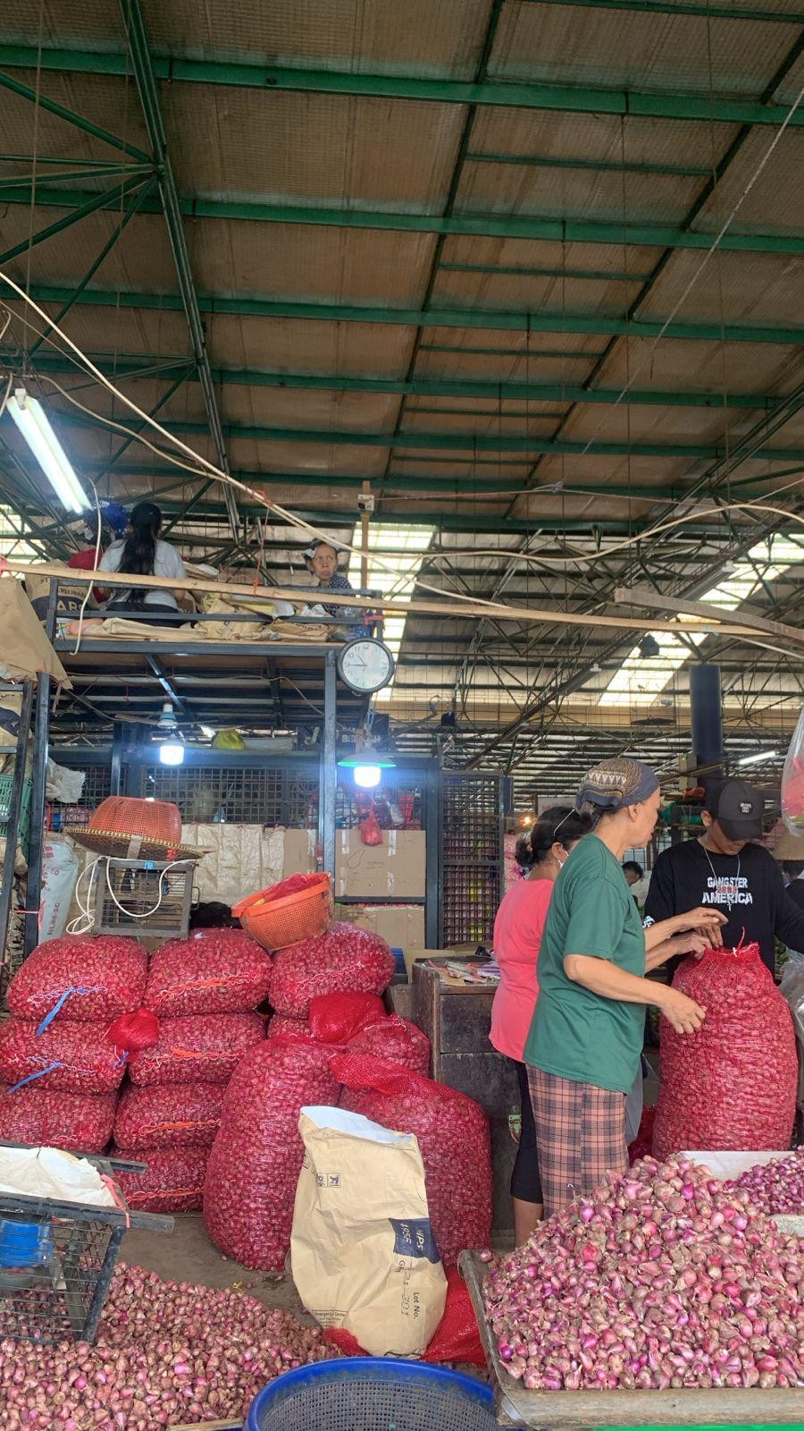  Pemilik Masayu.r, Akui KUR BRI Bikin Usaha Makin Lancar Jaya