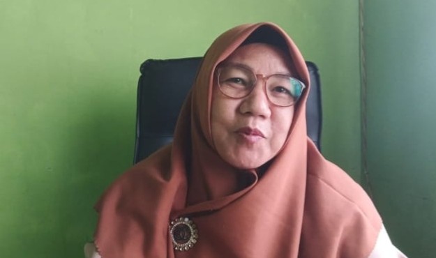 Dinkes Seluma Ajukan Tambahan Vaksin ke Provinsi, Stok di Seluma Menipis