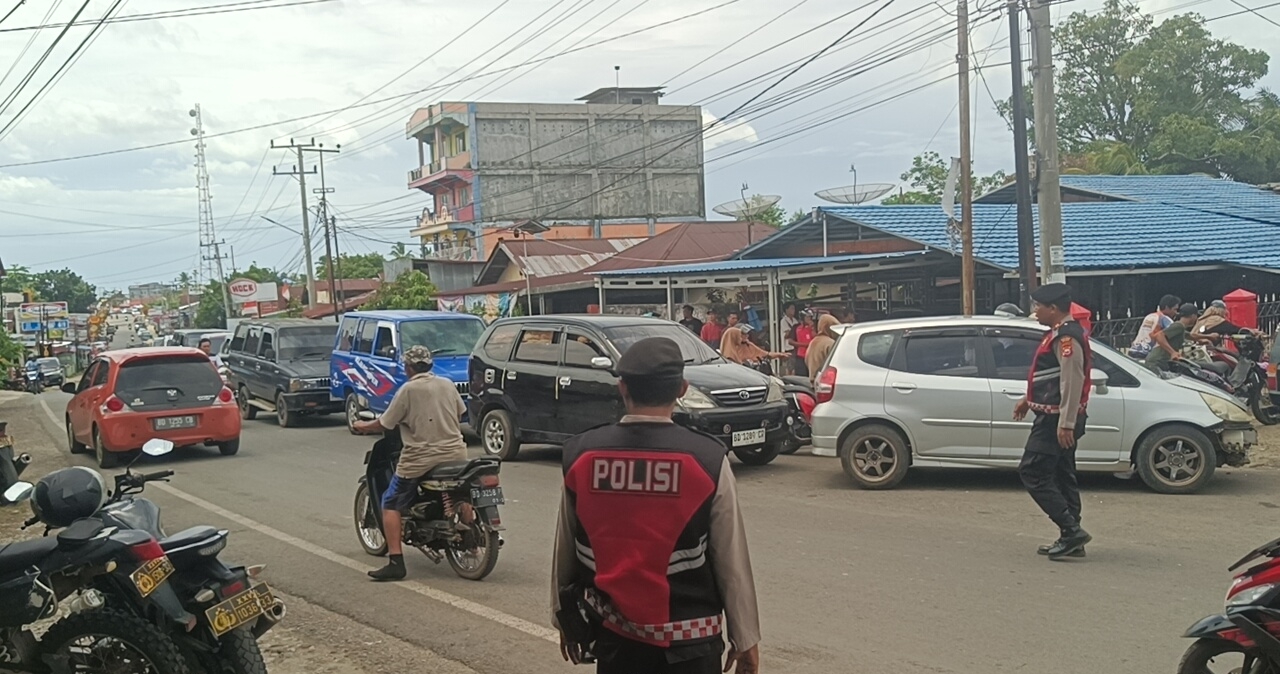  Harga BBM Eceran di Seluma Melonjak, Pertalite Tembus Rp18 Ribu per Liter