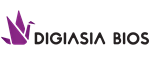 DigiAsia Corp dan Digit9 Umumkan  Kolaborasi Strategis