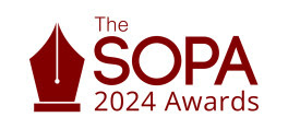    Penghargaan Jurnalisme Terbaik SOPA 2024,  Tenggat Waktu 22 Feb 2024
