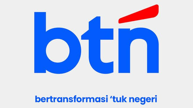 Pinjaman KUR di BTN Hingga Rp 500 Juta, Ini Syarat dan Dokumen yang Diperlukan