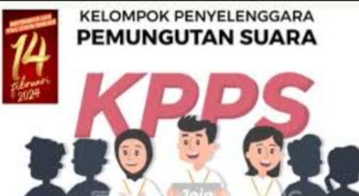Surat Suara Tak Ditandatangani Ketua KPPS, Caleg di Seluma Dirugikan