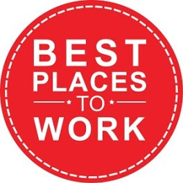  Best Places to Work Certification Celebrates Top Companies for Women in 2023