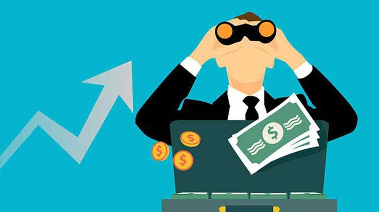 Berikut 7 Usaha yang Sangat Direkomendasikan Cair,  Saat Pinjam KUR Mandiri 2025