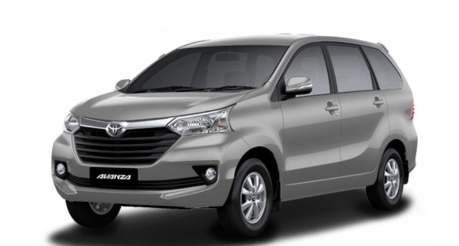 Avanza Dealer Toyota Auto 2000 Mobil Langendasari Paling Terlaris di Indonesia Memikat Penggemar 