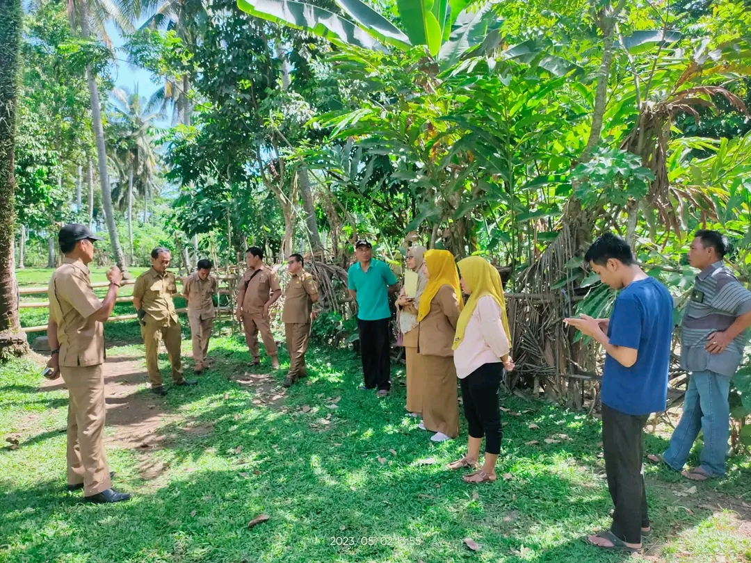 Mesin Penggiling Padi Mengganggu Warga  Lubuk Siri Ilir, Dilaporkan Warga