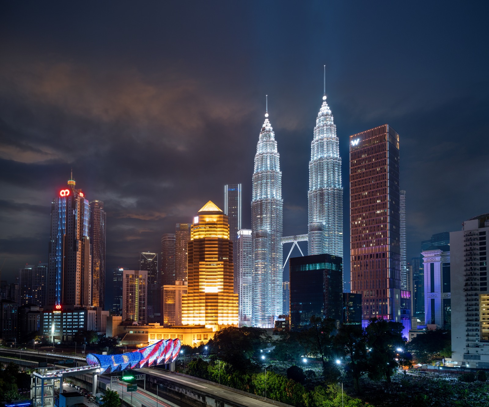  Semakin Mudah, Batik Air Tingkatkan Rute Sumatera Utara -Kuala Lumpur dan Penang