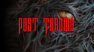 3 Rekomendasi Game Horor yang Cocok Dimainakn Sudah Sahur di Tahun 2025